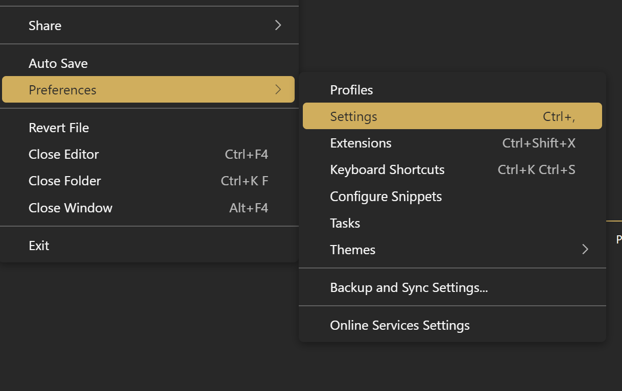 VS Code Extensions view with MCP Client selected