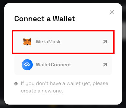 zkbnb-wallet-select