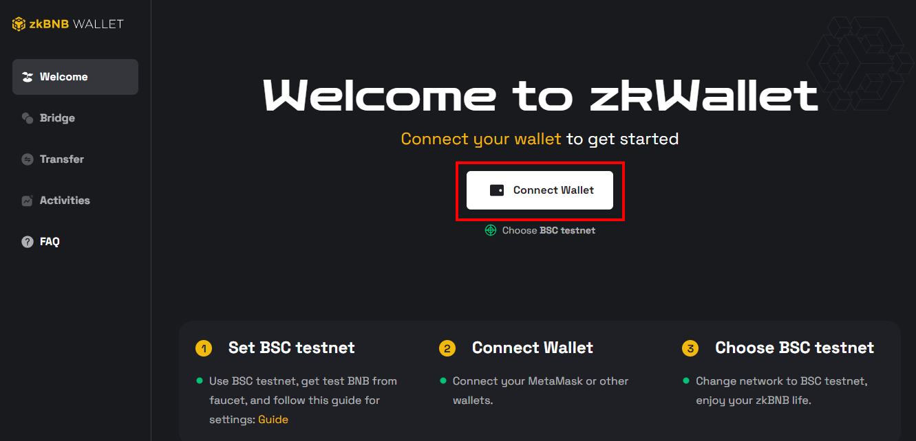 zkbnb-wallet-welcome